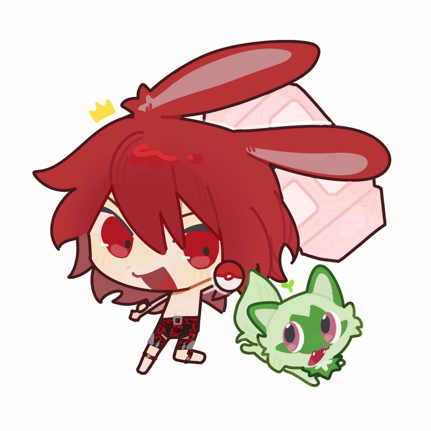 thumbnail of the cover of the post